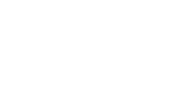 מקפיאים תעשייתיים