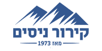 מקפיאים תעשייתיים