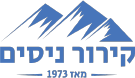 מקפיא תעשייתי