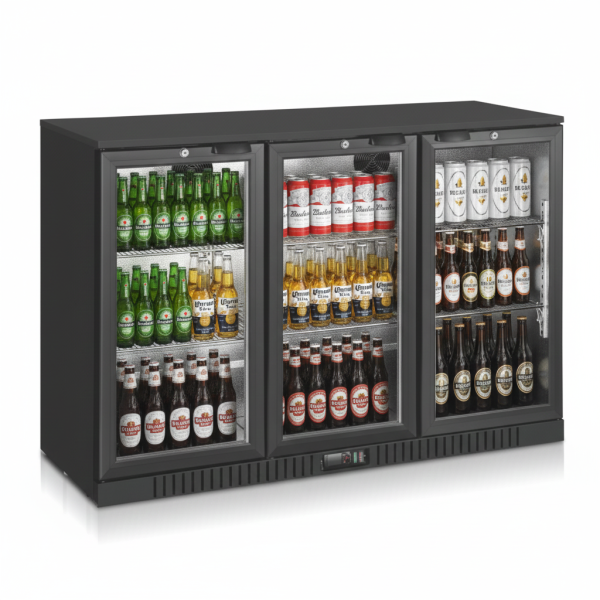 מקרר שתייה דגם sc 309