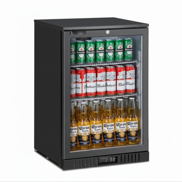 מקרר שתייה דגם Sc - 138