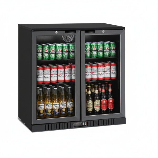 מקרר שתייה דגם sc 209