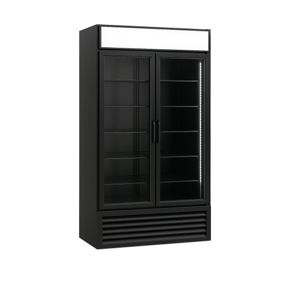 מקרר משקאות דגם S-1000H