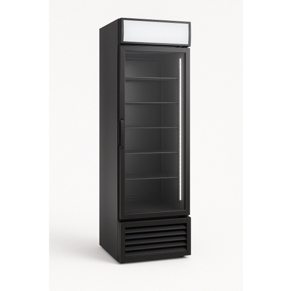 מקרר משקאות דגם S400
