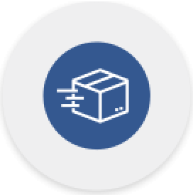 אספקה לכל הארץ אספקה לכל הארץ