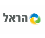 הראל