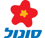 סונול