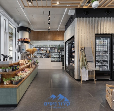טנא דלי