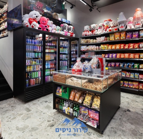 פשפש מרקט