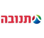 תנובה